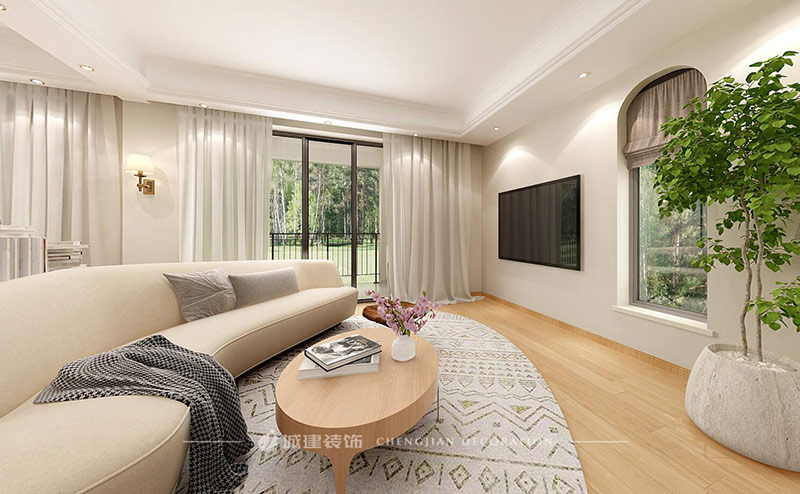 1622602793868407.jpg QQ截圖20210527132513.jpg