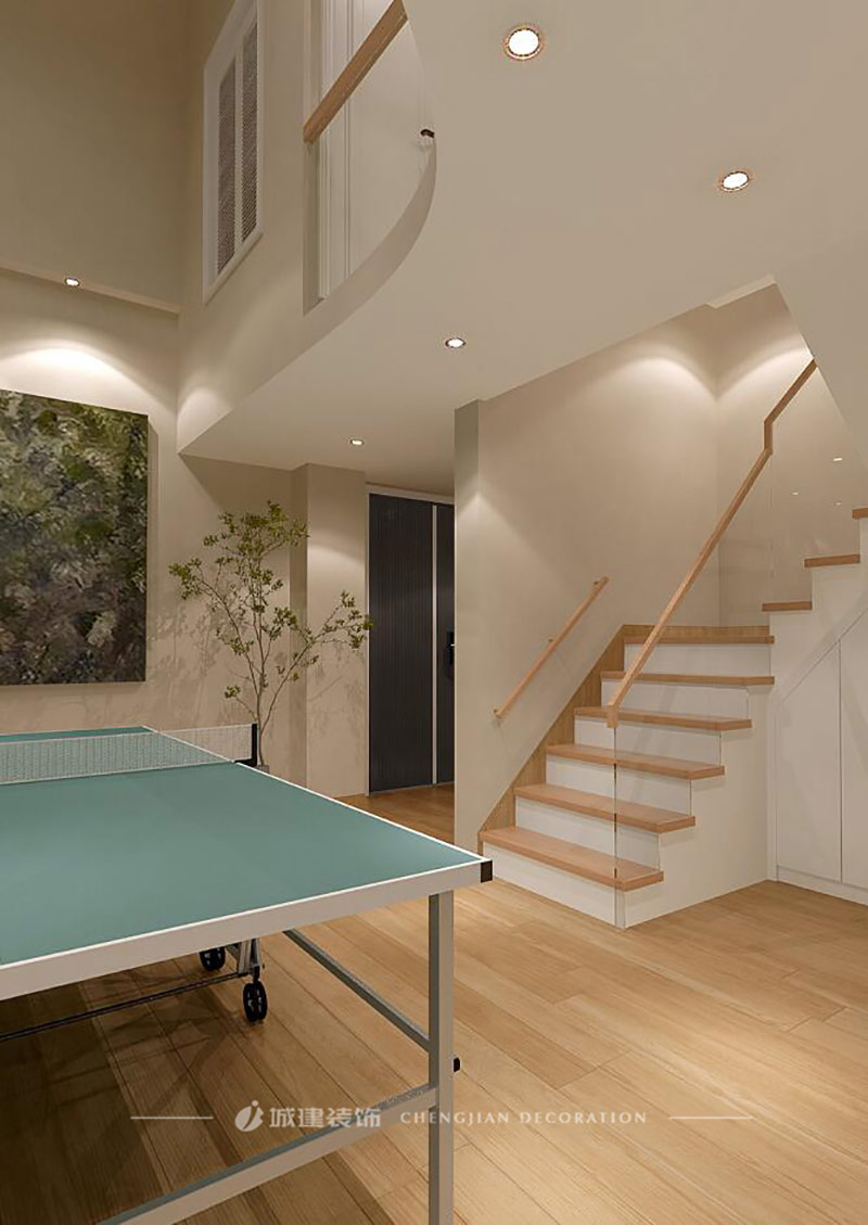 1622602839668176.jpg QQ截圖20210527150156.jpg