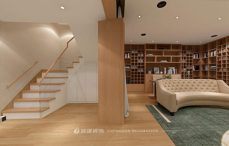 1622602854188744.jpg QQ截圖20210527110152.jpg