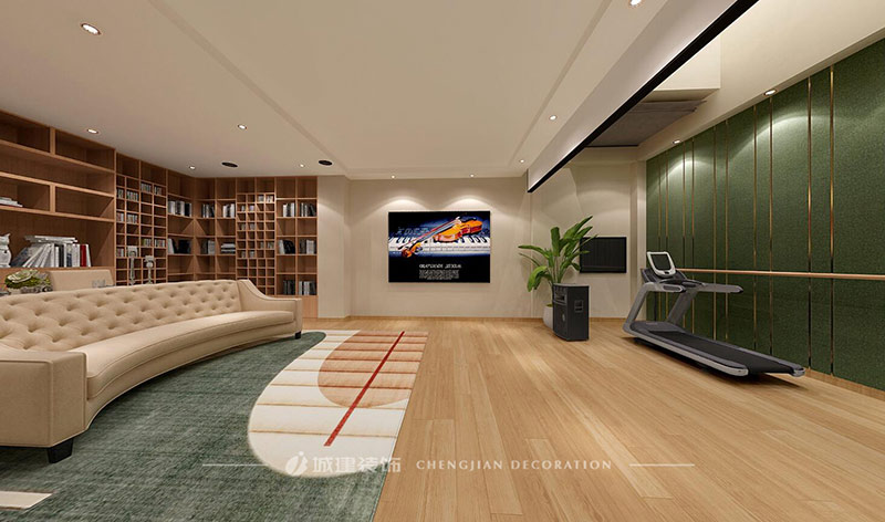 1622602876658966.jpg QQ截圖20210527110013.jpg