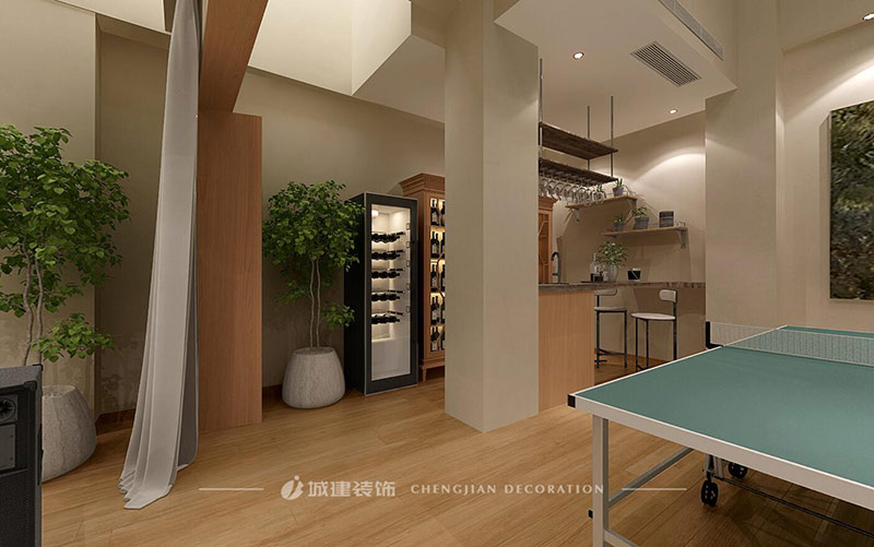 1622620316242285.jpg QQ截圖20210527105829.jpg