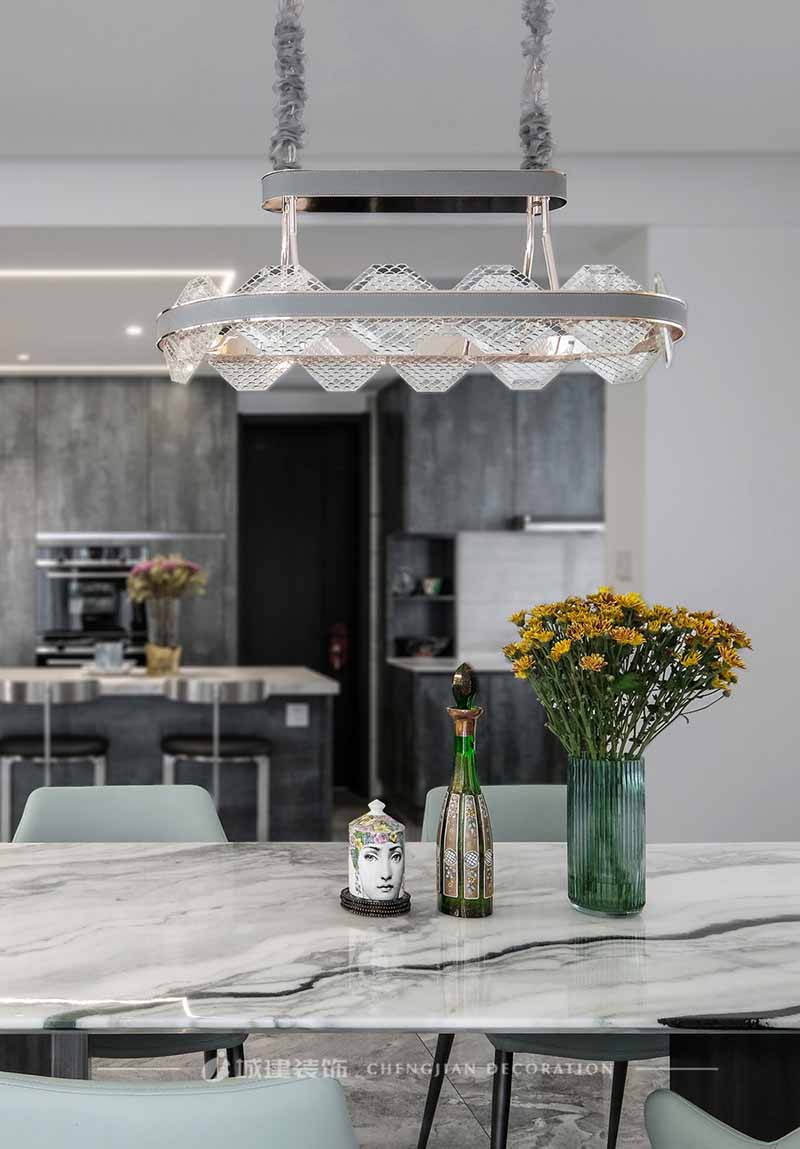 1623035799214609.jpg 25.jpg