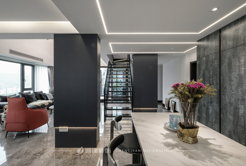 杭州現(xiàn)代裝修 杭州現(xiàn)代裝修