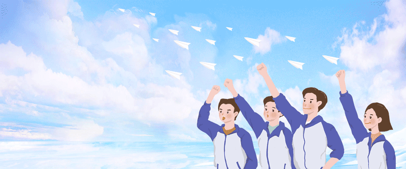 1623467497765092.gif 123.jpg.gif