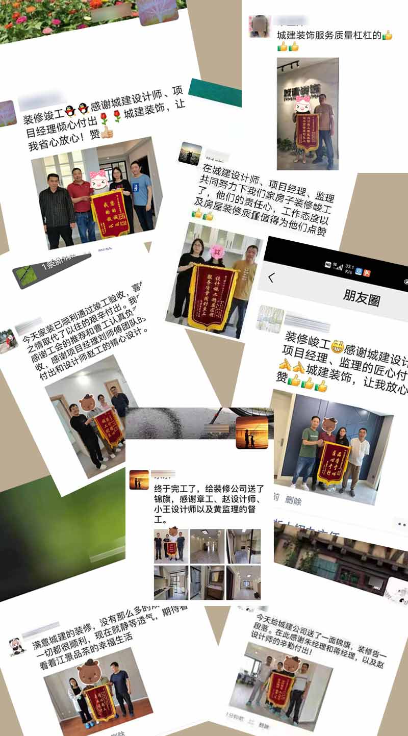 1623475933498635.jpg 321.jpg