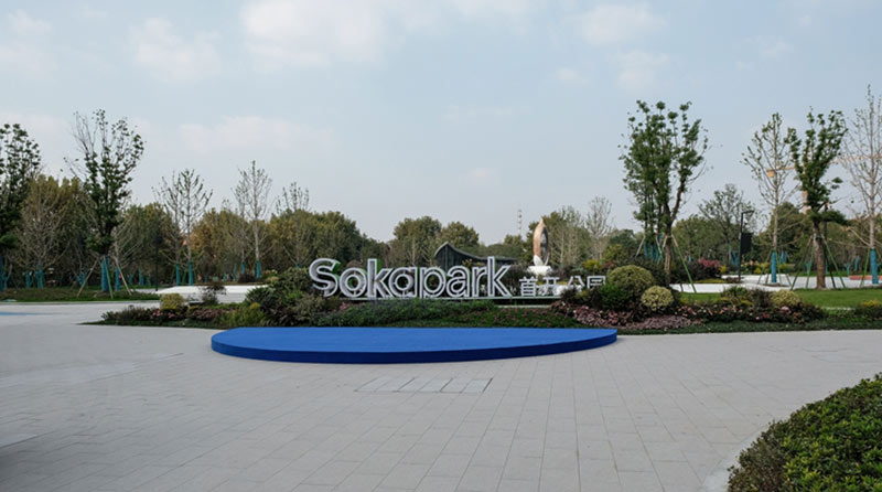 1623487289816715.jpg 01-1.jpg