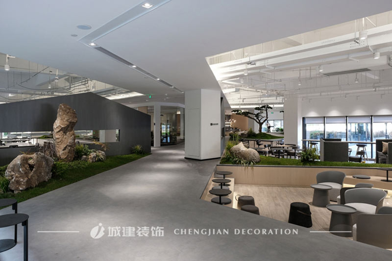 1623487422437165.jpg 13-1.jpg