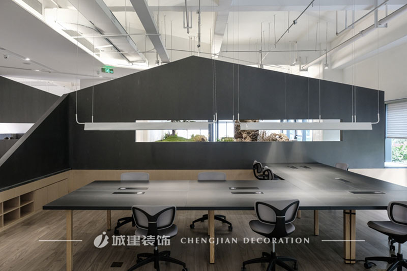 1623487542332208.jpg 30-1.jpg