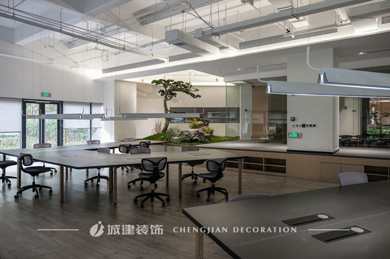 1623487565791588.jpg 31-1.jpg