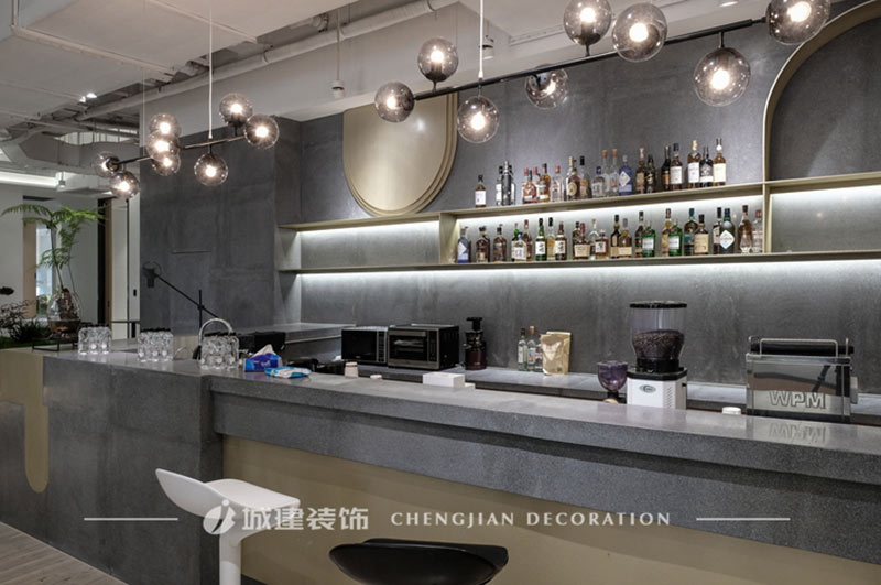 1623487612855457.jpg 34-1.jpg