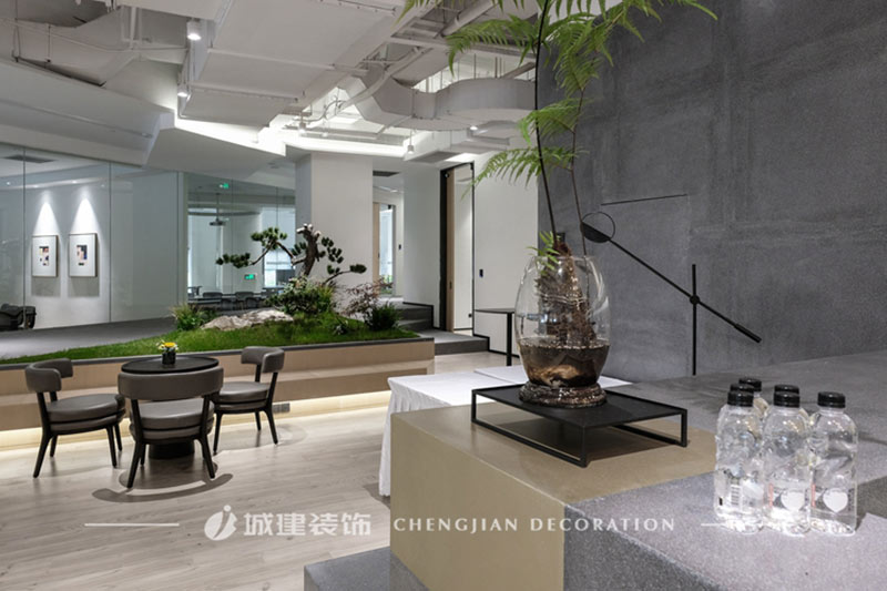 1623487654259036.jpg 33-1.jpg