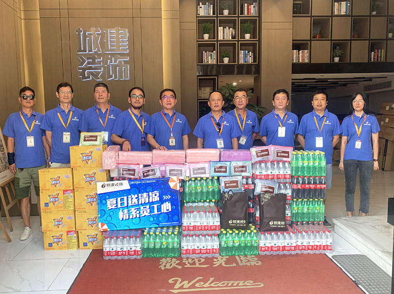 杭州十大品牌裝修公司 杭州十大品牌裝修公司