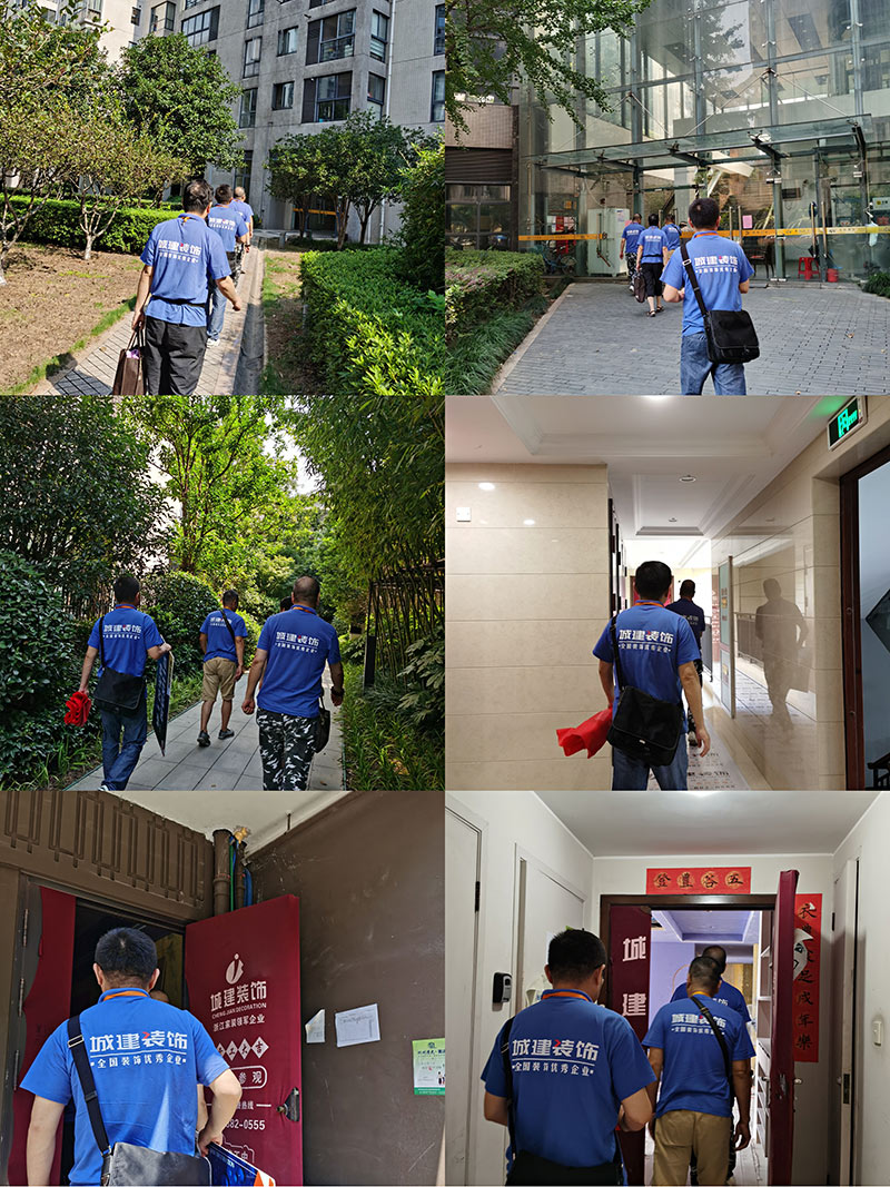 1628924148782510.jpg 871903909bc71100d5164160455f9ef.jpg