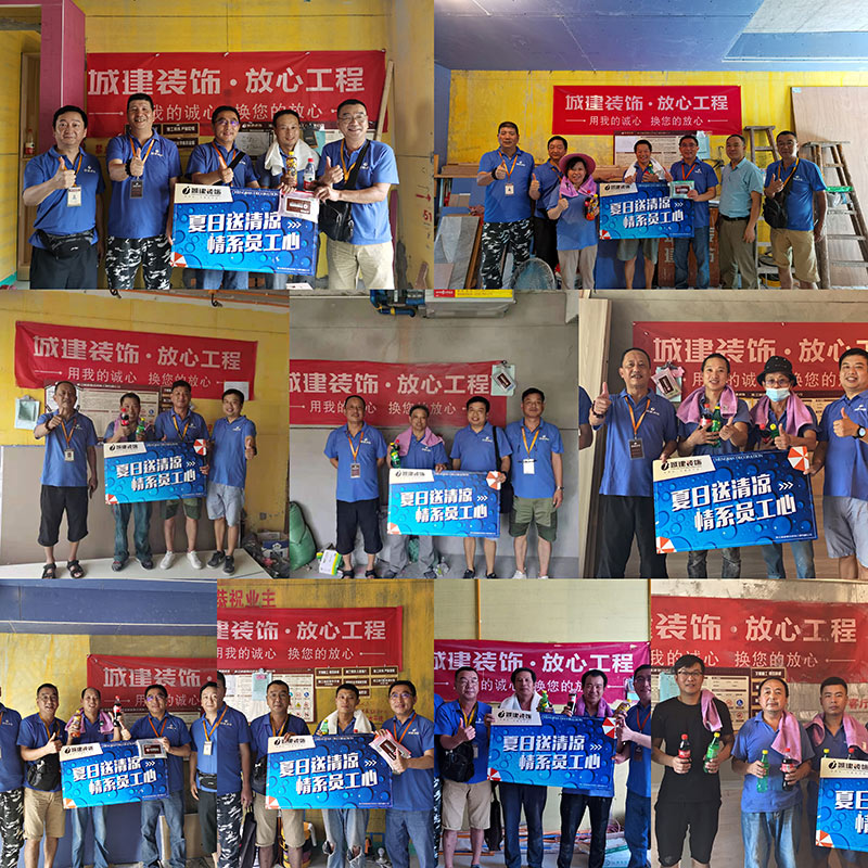 1628924185134785.jpg 19a3a22e0772731325c2435def12bbf.jpg