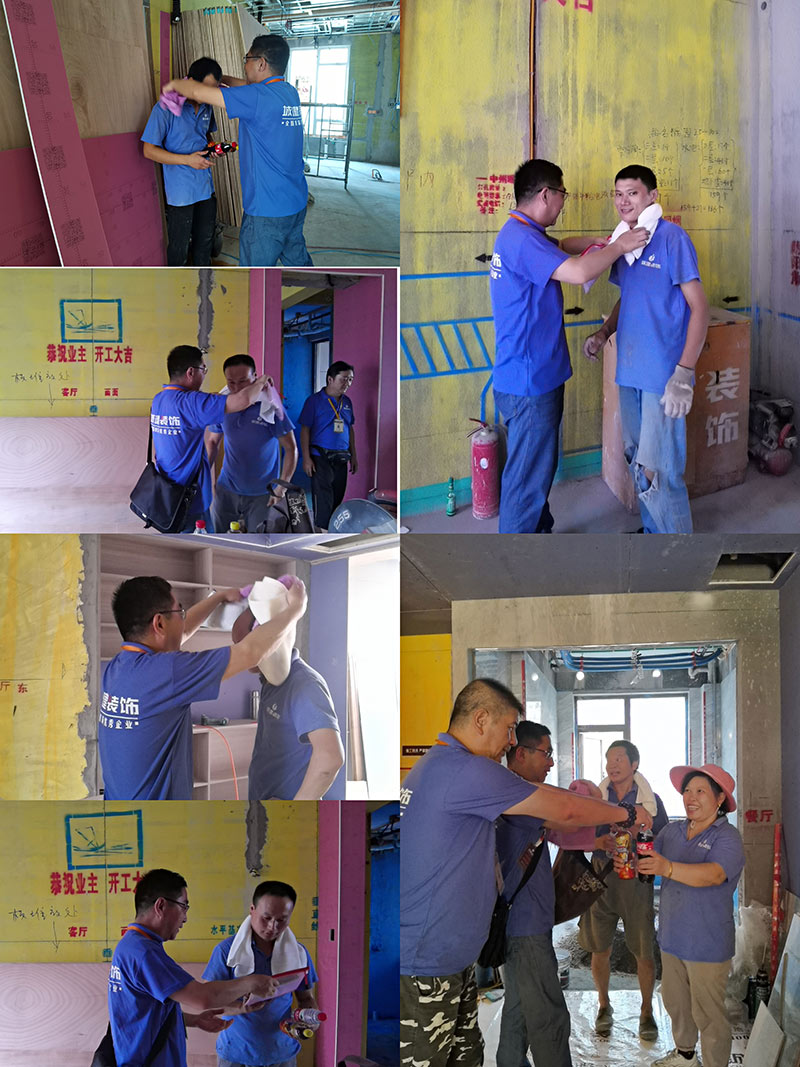 1628924198407164.jpg 3c688d62ebb2081d445a78429b97f7b.jpg