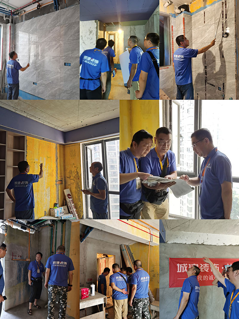 1628924707981434.jpg 微信圖片_20210814145343.jpg