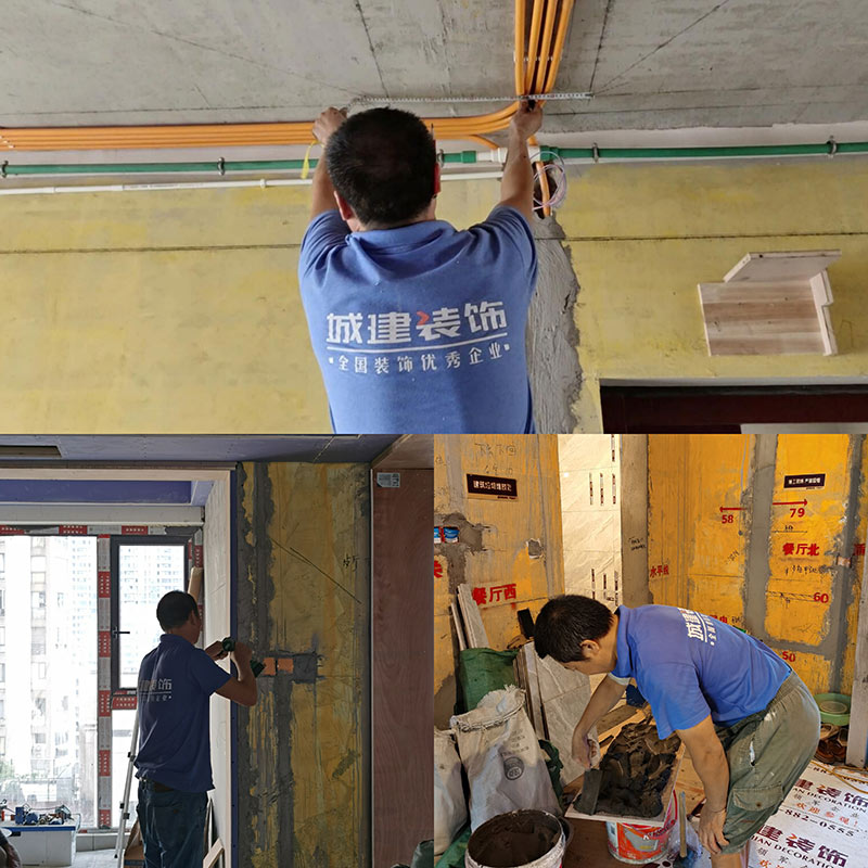 1628924721562308.jpg b1bd63df942ec10e69ef0ec99e51a36.jpg