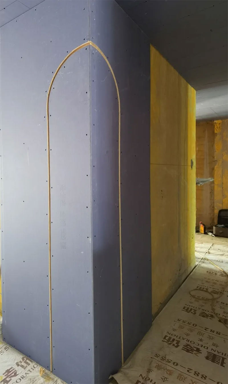 1629513848131950.jpg 微信圖片_20210821102459.jpg