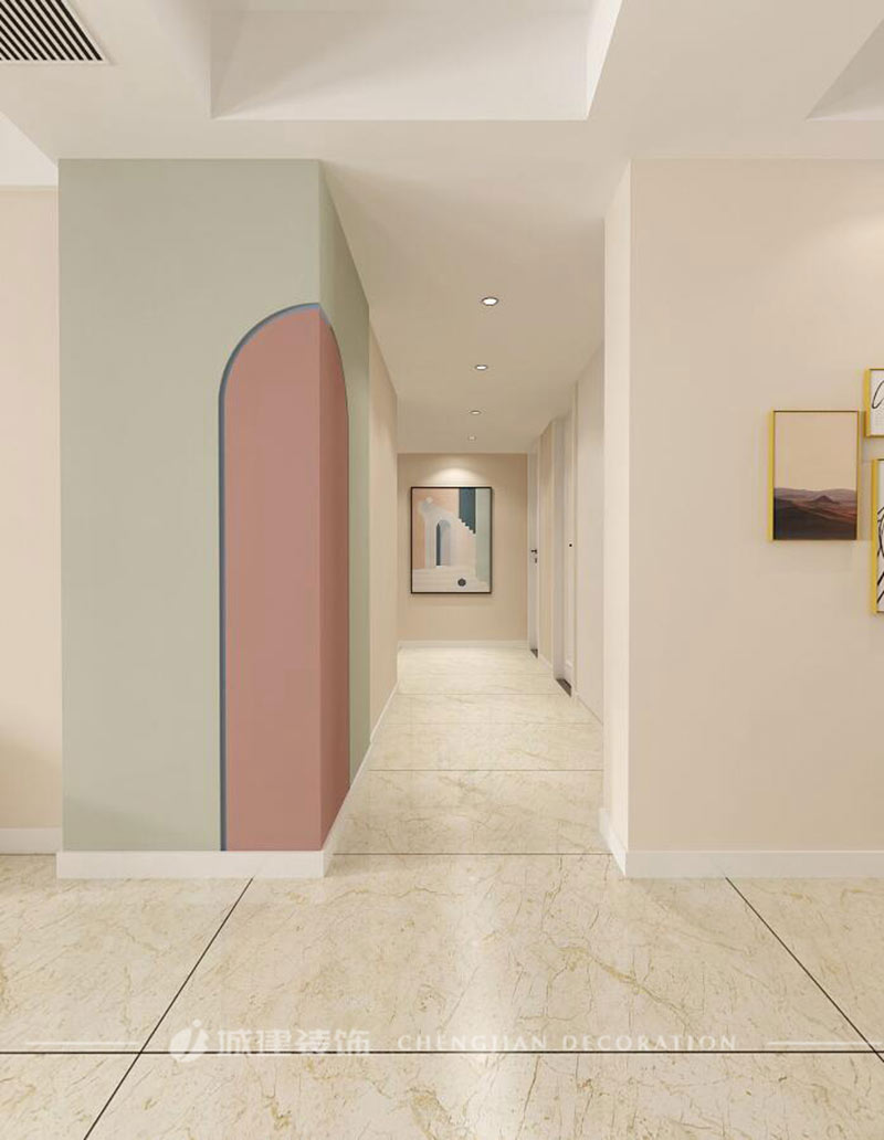 1629513888601299.jpg QQ截圖20210817105528.jpg