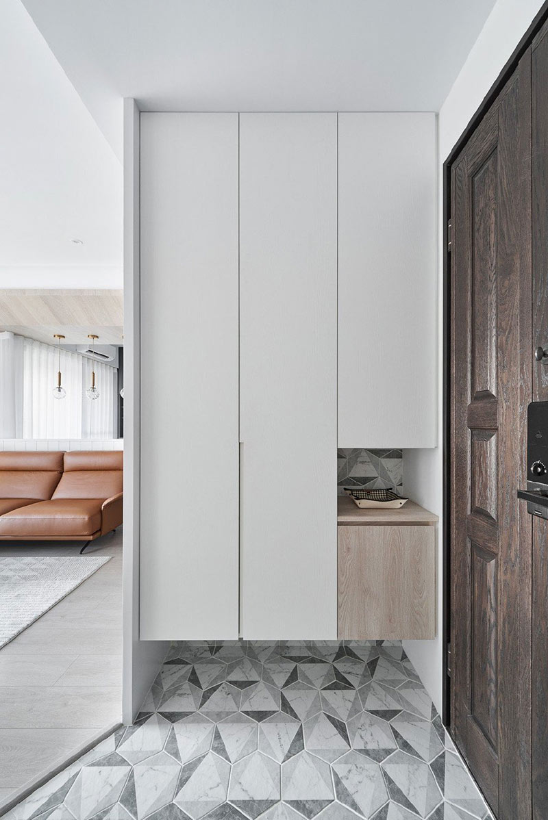 1629513914147042.jpg 002eAVBKgy1gtle4ubbbej60sg16ljxc02.jpg