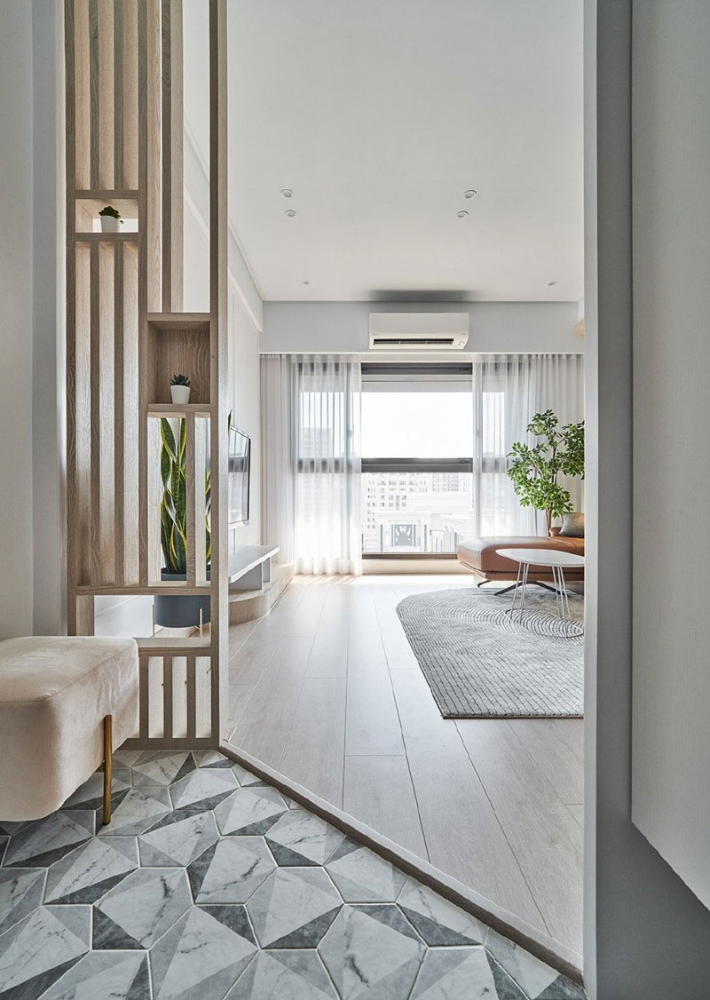 1629513924416339.jpg 002eAVBKgy1gtle4u9dukj60sg14144r02.jpg