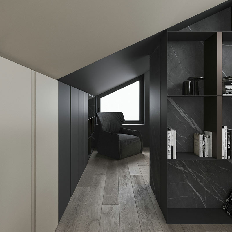 1629514009889389.jpg 20200109_154813_049.jpg