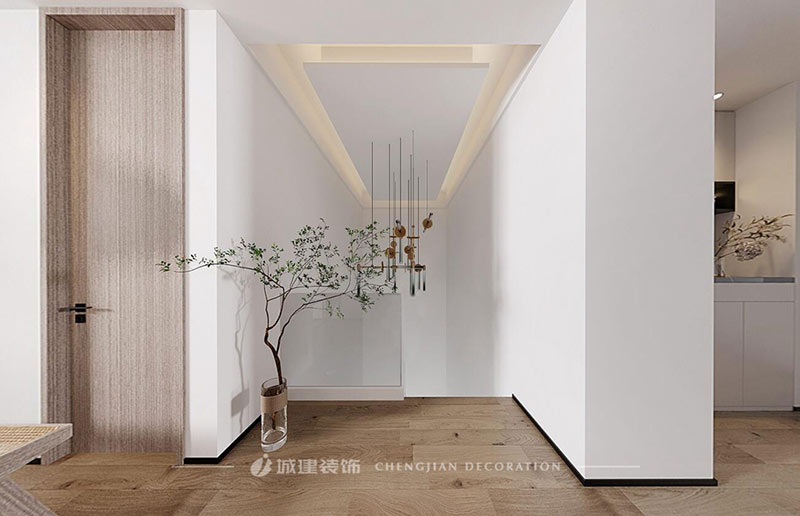 1633165163986655.jpg QQ截圖20210919110647.jpg