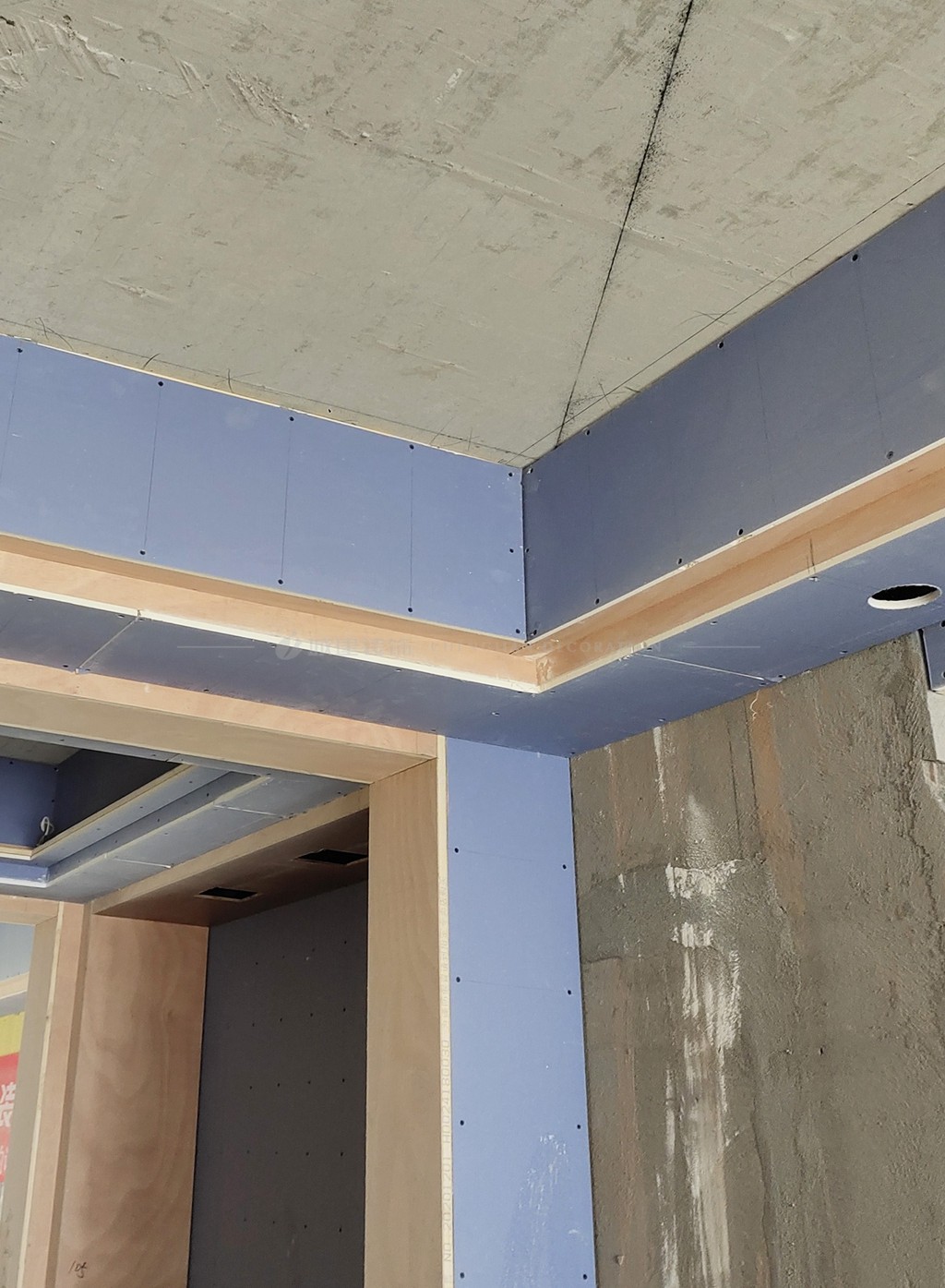 1633855893133553.jpg IMG_20210319_133352-9.jpg