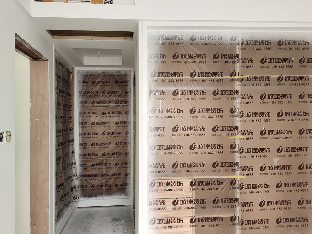 1633855913589355.jpg IMG_20210111_104827-1.jpg