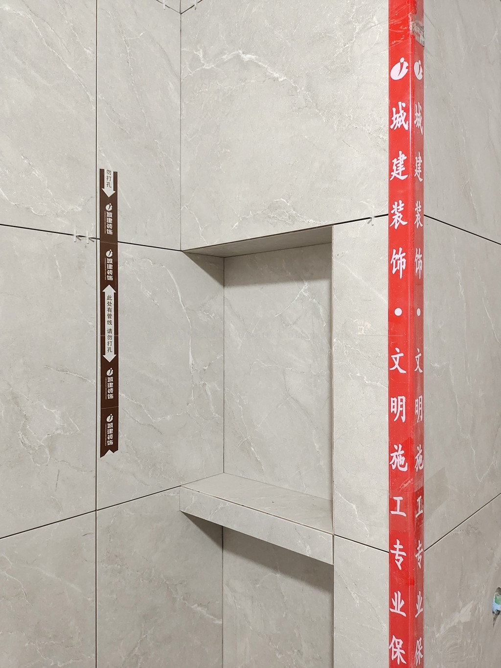 1633856026199954.jpg IMG_20210927_110521-1.jpg