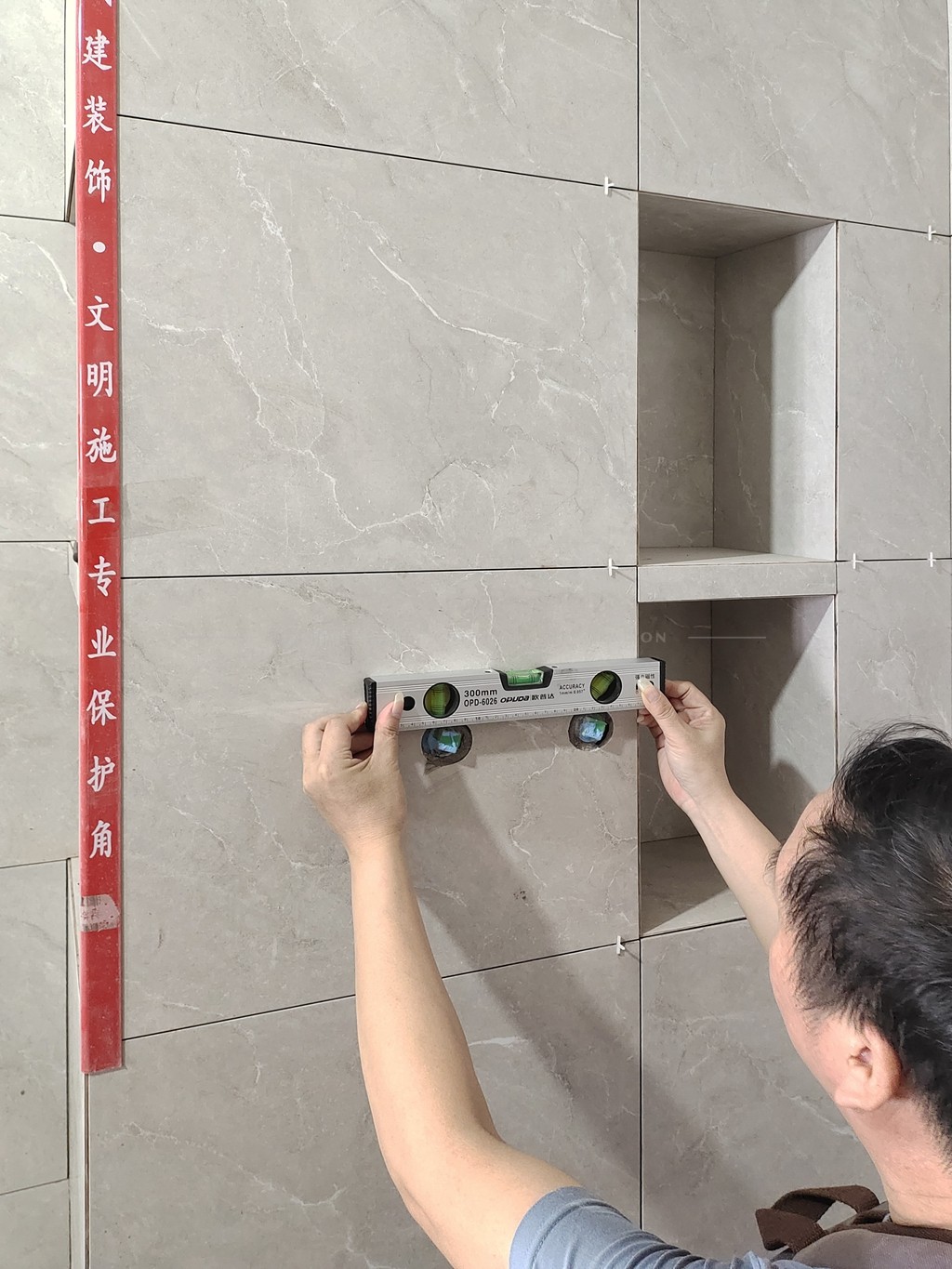 1633856046925251.jpg 13.jpg