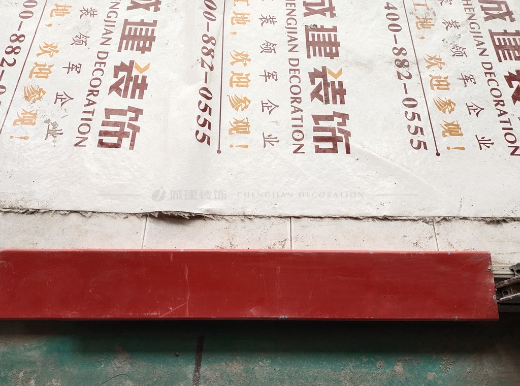 1633856245899390.jpg IMG_20210319_133616-2.jpg