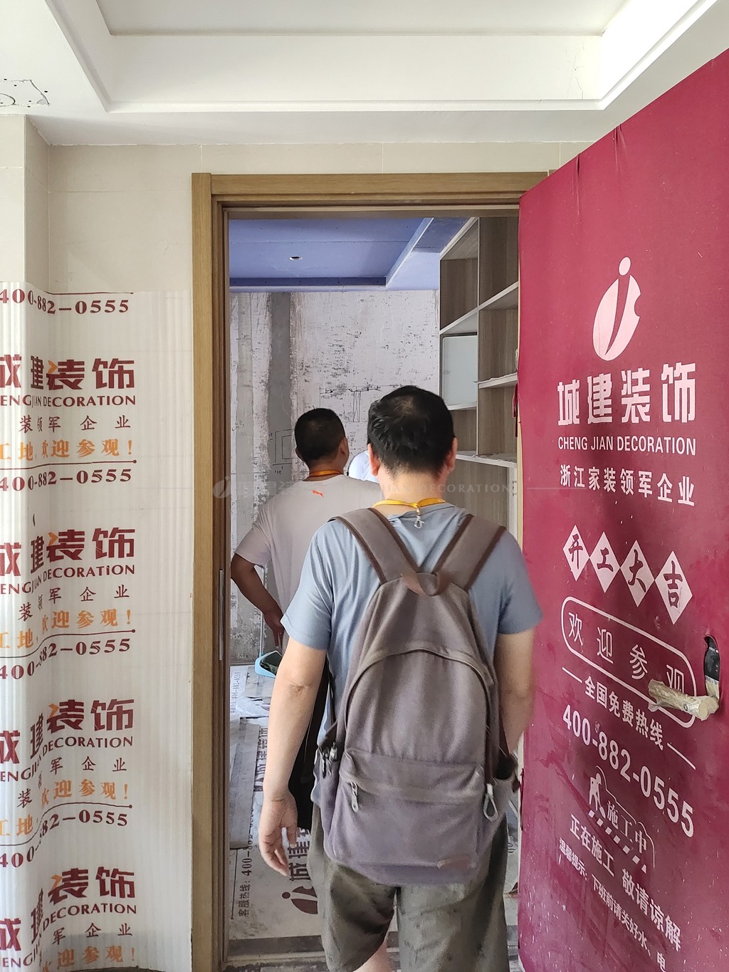 1633856631550896.jpg 01.jpg