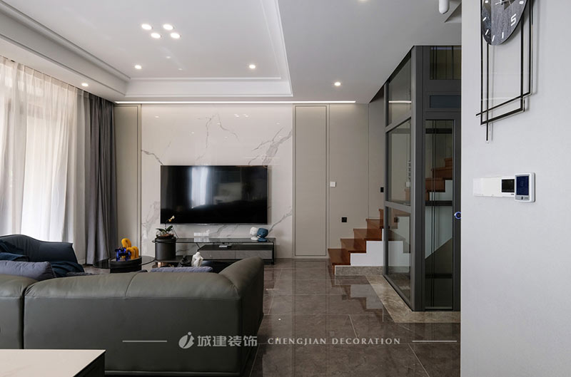 1635063434884933.jpg 16.jpg