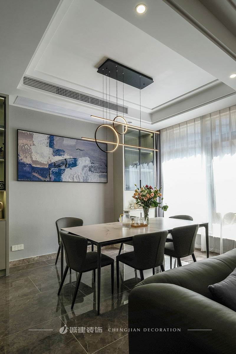 1635063539874958.jpg 25.jpg