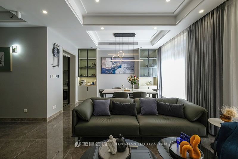 1635063638941773.jpg 20.jpg