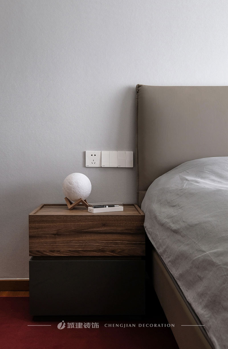 1635063819906856.jpg 70.jpg