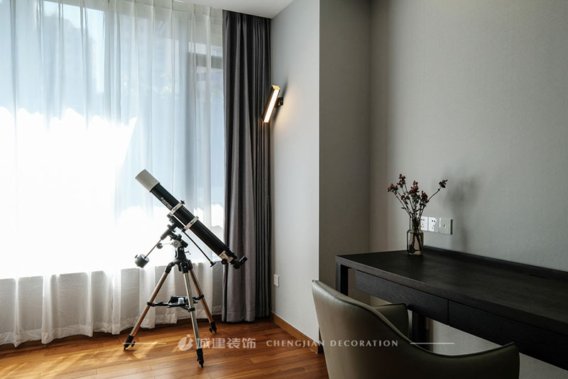 1635063859474028.jpg 61.jpg