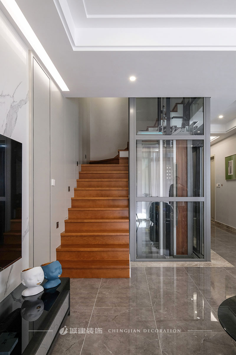 1635063876491747.jpg 13.jpg