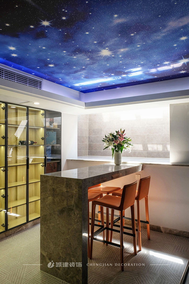 1635063906977674.jpg 55.jpg