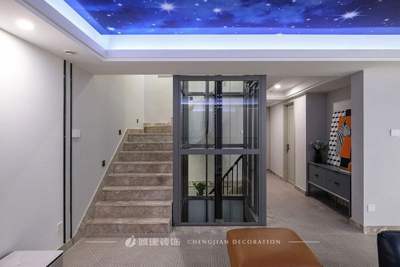 1635063921729842.jpg 45.jpg