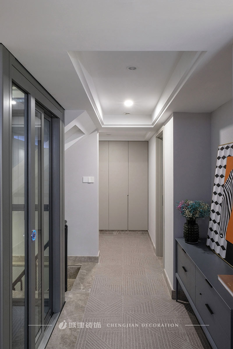 1635063932938278.jpg 33.jpg