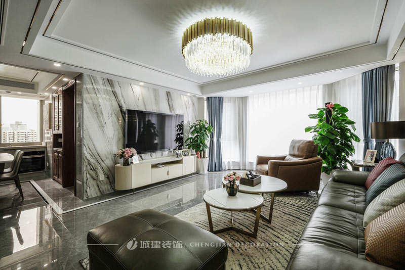 杭州裝修設(shè)計(jì) 杭州裝修設(shè)計(jì)