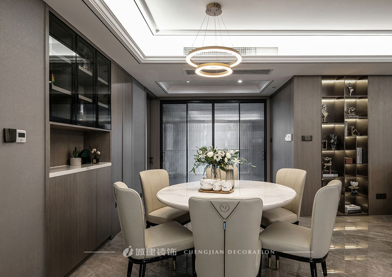 1637734823504372.jpg 26.jpg