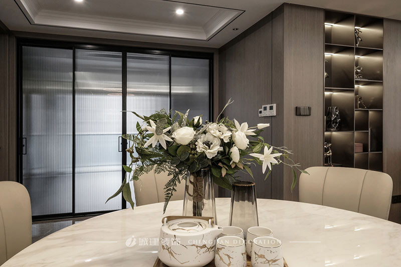 1637734834678740.jpg 25.jpg