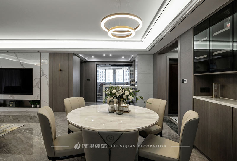 1637734846472643.jpg 29.jpg