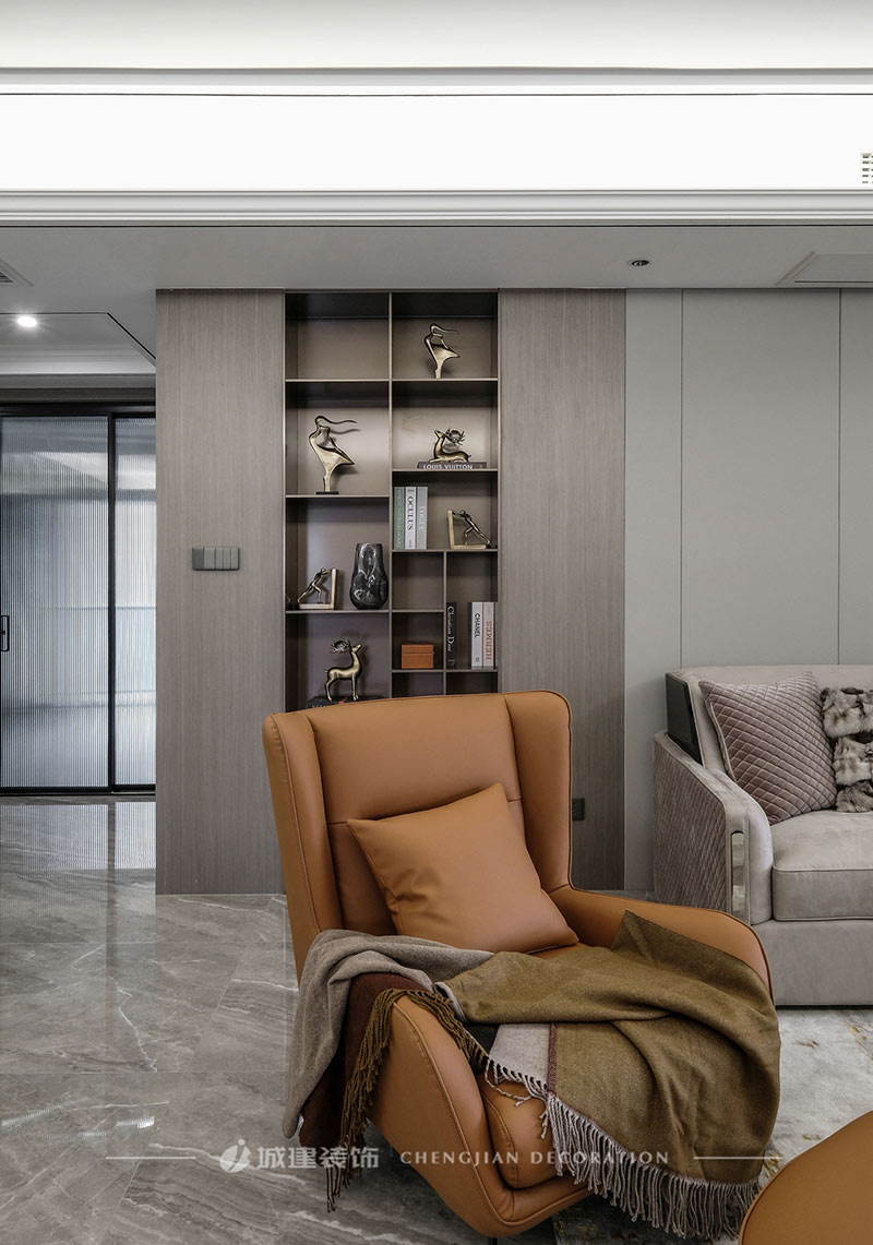 1637734908352509.jpg 06.jpg