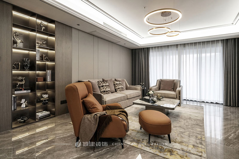 1637735013814130.jpg 06.jpg