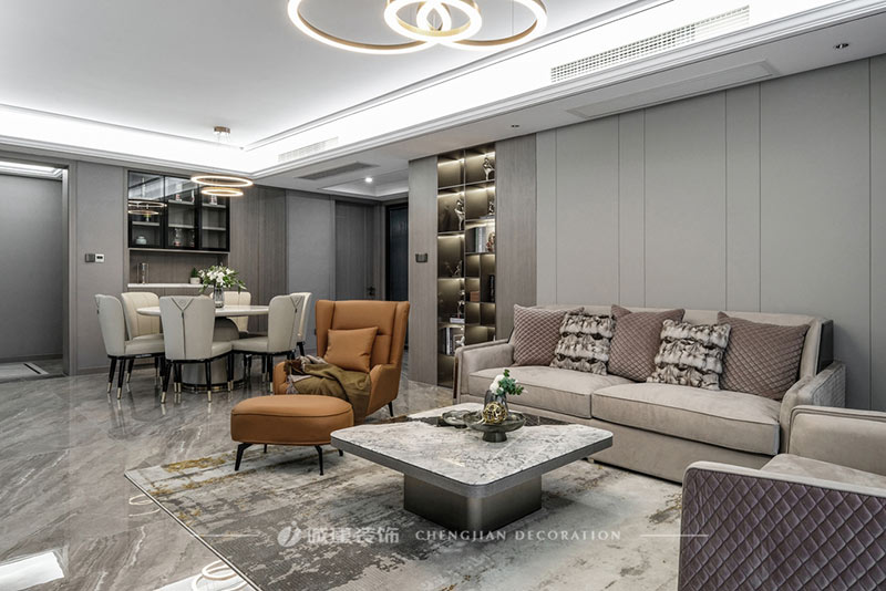 1637735056799100.jpg 16.jpg