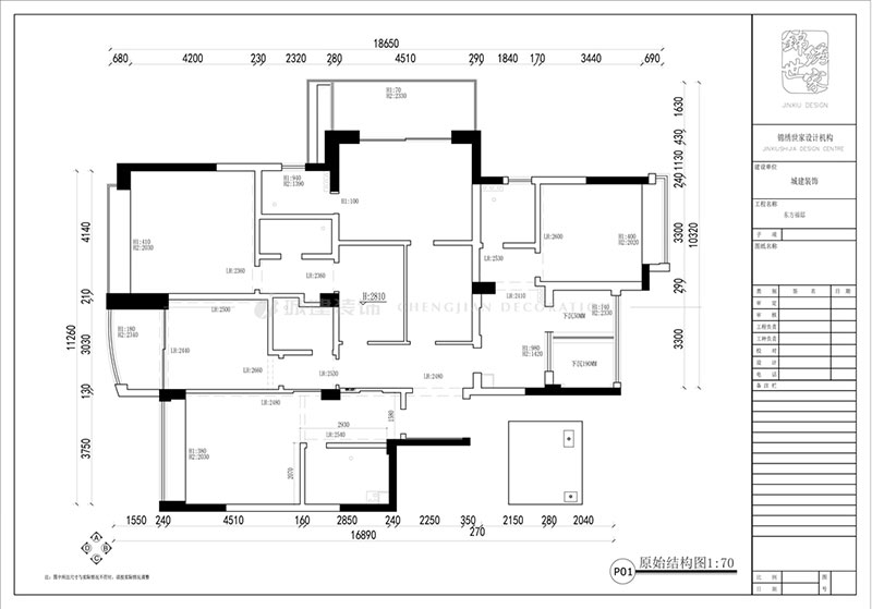 1637735171831383.jpg 原始圖.jpg
